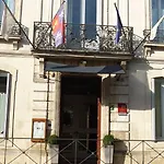 Le St Vincent 3*