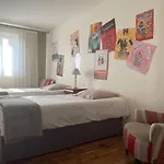 ホテル Le St Vincent 3*