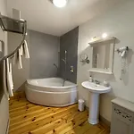 Le St Vincent 3* روكفور