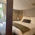 Le St Vincent روكفور
