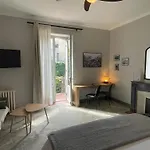 Le St Vincent 3*
