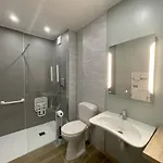 Le St Vincent فندق روكفور