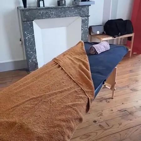 Le St Vincent Ξενοδοχείο 3*