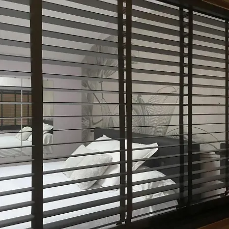 Ξενοδοχείο Le St Vincent Roquefort (Landes)