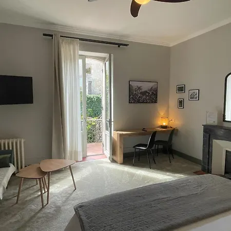 Le St Vincent 3*