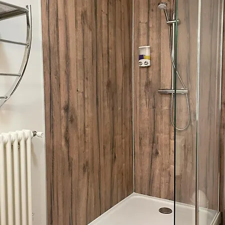 Ξενοδοχείο Le St Vincent Roquefort (Landes)