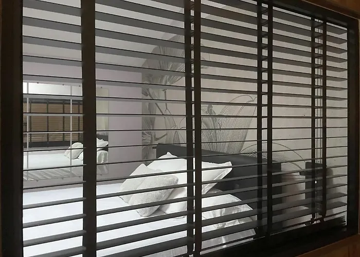 Hotel Le St Vincent Roquefort (Landes)