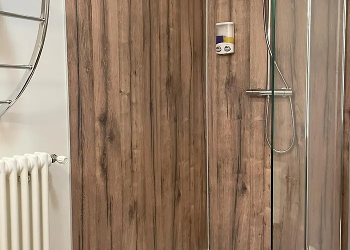 Hotel Le St Vincent Roquefort (Landes)