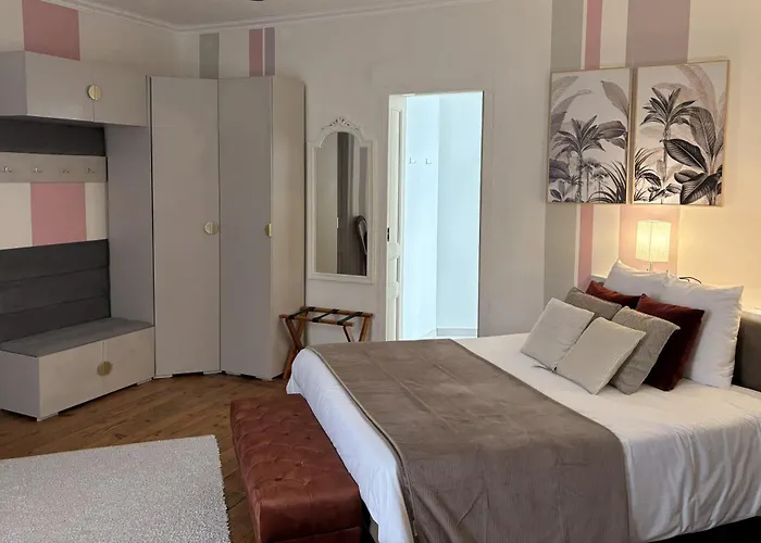 Le St Vincent 3* Roquefort (Landes)